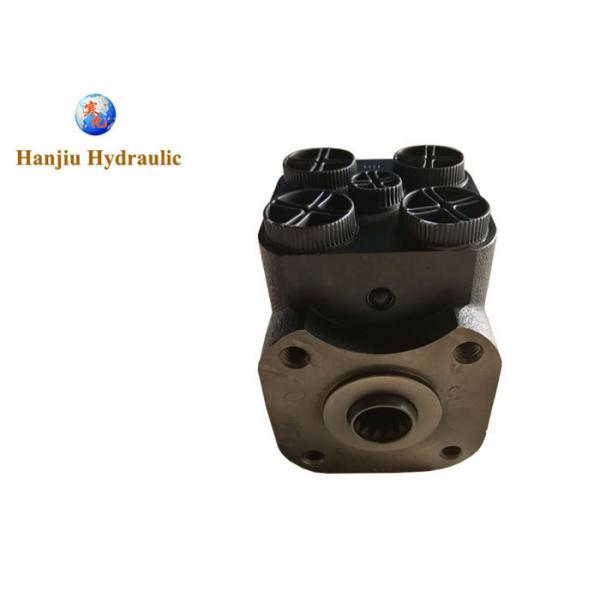 Quality Eaton Charlynn Hydraulic Steering Units Open Center Load Sense 125cc for sale
