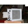 China PHT UV Lamp air sterlizer for Rooftop units ducts or AHU System ducts factory