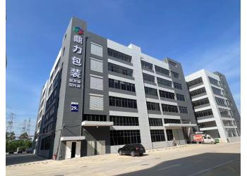 China Factory - HUIZHOU XINDINGLI PACK CO LTD