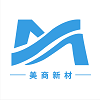 China Ganzhou Beauty Quotient Medical Technology CO. Ltd. logo