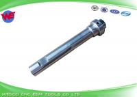 China 135.009.527 Shaft Lower Head 135009527 Charmilles EDM Parts 12*90.5mml factory