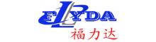 China Shenzhen Flyda Technology Co., Ltd logo
