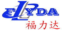 China Shenzhen Flyda Technology Co., Ltd logo