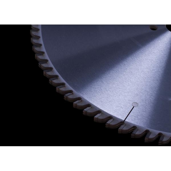 Quality OEM Japanese Steel 14 Inch Reciprocating TCT Circular Saw Blade for sale