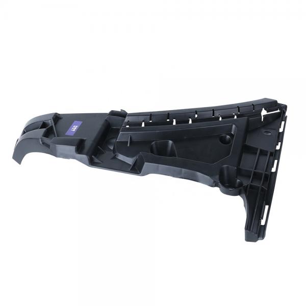Quality for  XC90 Front Bumper Mounting Bracket 30698129 2012 To 2021 for sale