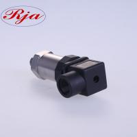 China Industry Diffused Silicon Gas Pressure Sensor Piezoresistive Analog Output factory