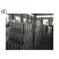 china Heat-treatment Iron Centrifugally Cast Tubes Centrifugal Phospating treatment EB12205