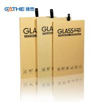 Quality Screen Protector Packaging for sale