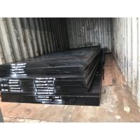 Quality 30mm Thickness C45 1045 Hot Rolled Carbon Tool Steel for sale