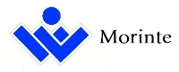 China Jinan Morinte Machinery Co.,Ltd. logo