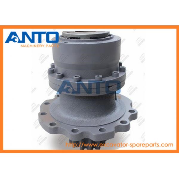 Quality 4330218 9148921 Excavator Swing Gearbox Applied To Hitachi EX100-5 EX120-5 EX135 for sale