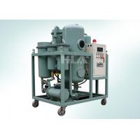 Quality Metal Processing Oil Hydraulic Oil Filter Machine For Various Steel Industrial for sale