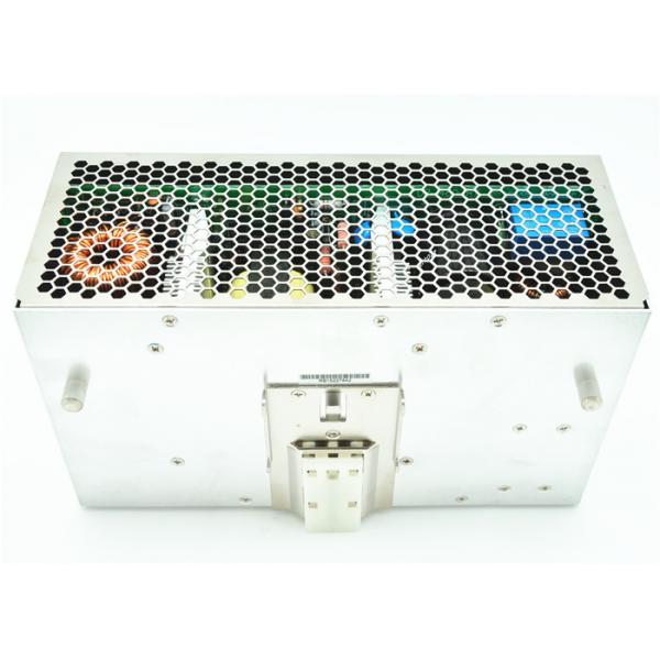 Quality 311524 Mean Well Power Supply 48vdc 10.0a 120w G1 For Lectra M55 Mh Mh8 for sale