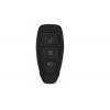Quality Ford Keyless Smart Key FCC ID F1ET 15K601 AE OEM With Logo 3button 433mhz for sale