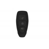 Quality Ford Remote Key for sale
