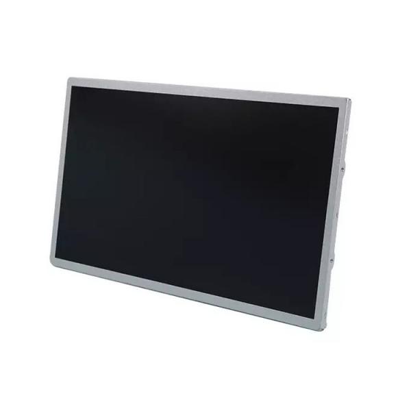 Quality 18.5 Inch 1920x1080 BOE LCD Display for sale