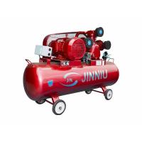 China plant air compressor for Metal working and sheet metal forming High quality, low price Quality First, Customer Oriented. for sale