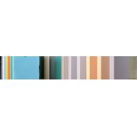 Quality Density 1.70g / Cm3 Polyurethane Tooling Board Dark Gray For Sheet Metal Die for sale