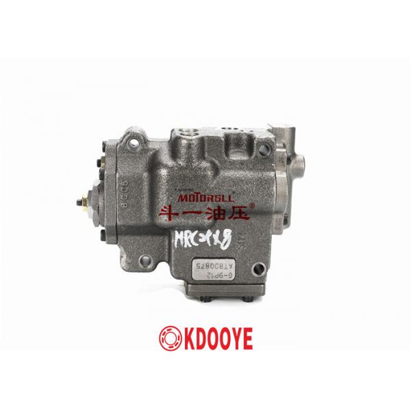 Quality 9P12 7KG K3V112DTP Hydraulic Pump Regulator Fit Hyundai 215-9 R220-9 R225-9 for sale