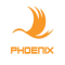 China Phoenix (suzhou) electronic Co.,ltd logo