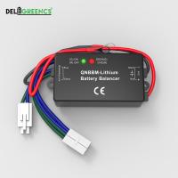Quality Deligreen 1S Lithium Battery Balancer For NCM for sale