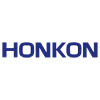 China Beijin Honkon Technologies CO.，Ltd logo