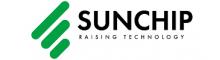 China supplier Shenzhen Sunchip Technology Co., Ltd.