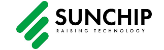 China SHENZHEN SUNCHIP TECHNOLOGY CO., LTD logo