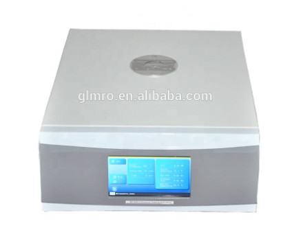 Quality Programmable Industrial MRO Products , DSC Differential Scanning Calorimetry for sale