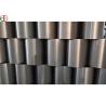 China ISO9001 Grey  HT250 Ductile Sand Cast Iron Cylinder Liner factory