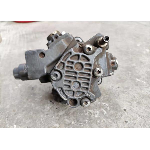 Quality 4941173 4D95-5 Used Electronic Fuel Injection Pump For Excavatir PC130-8 6271-71 for sale