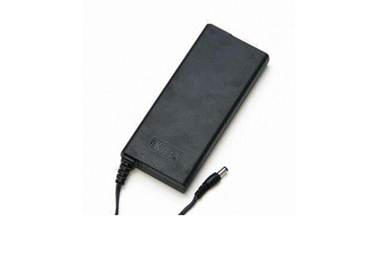China High efficiency Universal AC DC Laptop Adapter factory