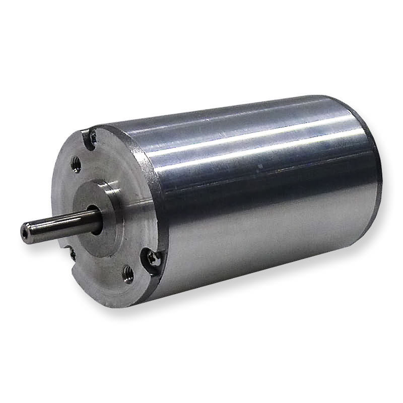 Quality 4 Poles 3 Phase Max Speed 15000RPM Brushless E Motor for sale