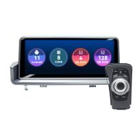 Quality IPS Screen Android 11 Car Radio Navigation Multimedia Video Player For BMW E90 E91 E92 E93 for sale