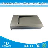 China                  125kHz and 13.56MHz RFID Dual Frequency Proximately Card Reader              for sale