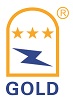 China supplier Jiangsu Gold Electrical Control Technology Co., Ltd.