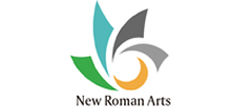 China Xiamen New Roman Arts Printing Industry & Trade Co., Ltd. logo