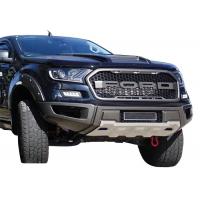 Quality Raptor Style Front Bumper Facelift Body Kits for Ford Ranger T7 2016 2018 for sale