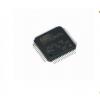 Quality STM32F205RBT6 Microcontrollers STMicroelectronics IC MCU FLASH 48LQFP Integrated for sale