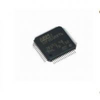 Quality Microcontroller IC for sale