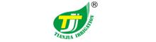 YuYao TianJia Garden Irrigation Equipment Co.,Ltd. | ecer.com