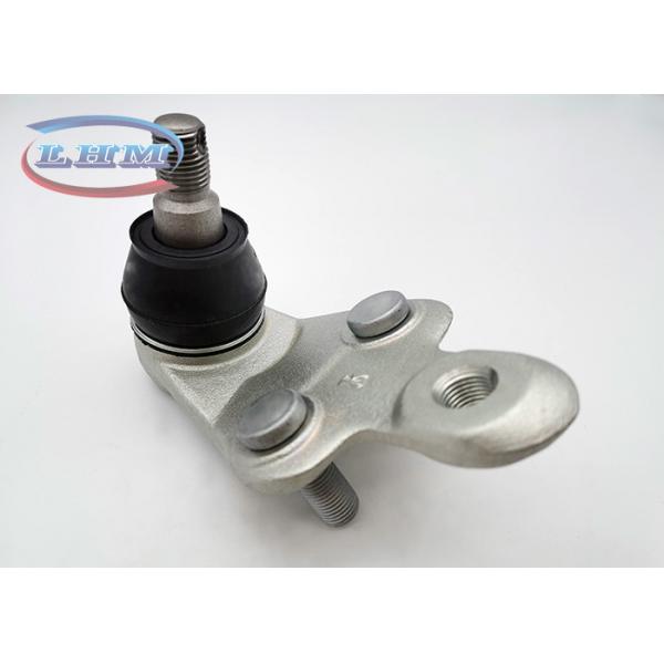 Quality Toyota Camry ACV40 Automotive Ball Joint / Lower Ball Joint 43340 09590 for sale