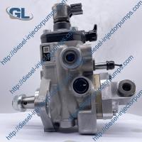Quality Diesel Rotary Injection Pump 22100-H03EA HP5S-082 06S0037 Electric Injector Pump for sale