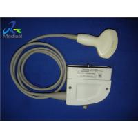 China Siemens 3.5C55S Convex Ultrasound Transducer Probe/B Scan Ultrasound factory