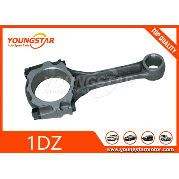Quality TOYOTA 1DZ Automotive Engine Connecting Rod 13201-78310- F1 High Performance for sale