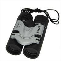 china Lightweight Roof Prism Binoculars Telescope 3m Close Distance For Hunting