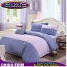 China CKMM011-CKMM015 Soft Cotton Queen Size Duvet Cvoer Sets Bedding Sheet factory