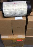 China Germany mtu or Benz diesel engine parts, MTU AIR FILTERS, air filters for MTU,5320900001 factory