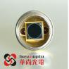 China PC2.6-i	TO5i PC7.1-i	TO5i PS1-6b	TO52S1 PS1-6b	LCC6.1 PC5-6b	TO5 PS7-6b	TO5 PC10-6b	TO5 PS13-6b	TO5 Avalanche photodiode factory
