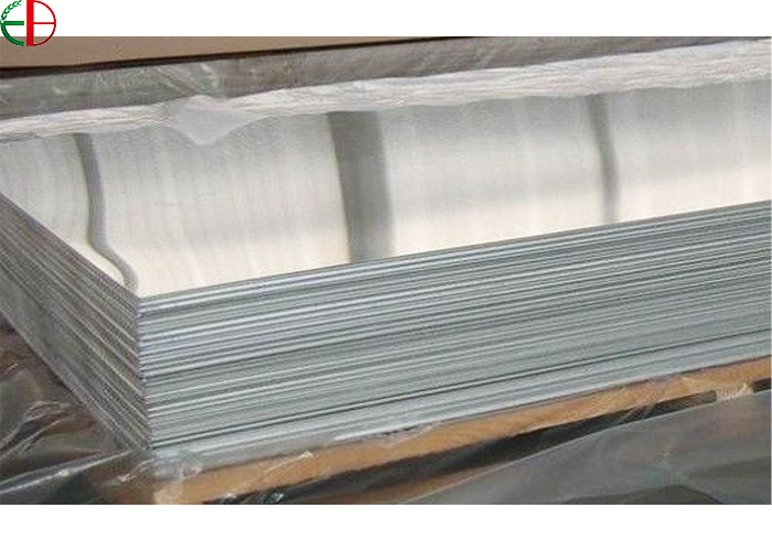 China High Strength Aluminum Casting Alloys Plate And 2014 T6 Al Aluminum Sheet Metal for sale